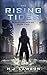 The Rising Tide (The Sancti...