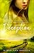 Deception (A Temptation Novel, #4)