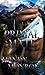Primal Mate (Mountain Men I) Limited Edition