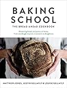Baking School: Th...