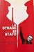 La strage di stato: Controinchiesta