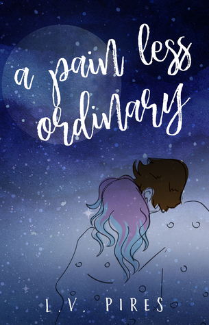 A Pain Less Ordinary