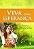 Viva com Esperança