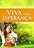 Viva com Esperança