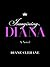 Imagining Diana