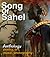Song of Sahel