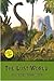 The Lost World