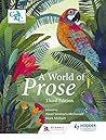 A World of Prose