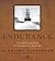 Endurance by Caroline Alexander