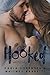 Hooked