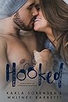 Hooked by Karla Sorensen