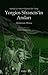İstanbul'un Fethi'nin Bizanslı Son Tanığı Yorgios Sfrancis'in... by Yorgios Sfrancis