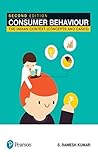 Consumer Behaviou...