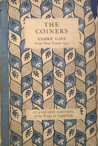 The Coiners