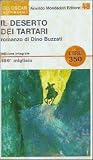 Il deserto dei Ta...