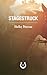 Stagestruck (Dancer, #3)