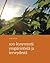 100 kysymystä ympäristöstä ja terveydestä