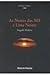 As noites das Mil e uma Noites by Naguib Mahfouz