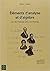 Éléments d'analyse et d'algèbre by Pierre Colmez