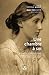 Une chambre à soi: De la nécessité pour toute femme de disposer d’une pièce à soi et de créer en toute liberté (TERRITOIRE) (French Edition)