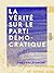 La Vérité sur le parti démo...