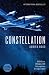 Constellation