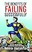 The Benefits of Failing Successfully by Jagdish Chaturvedi