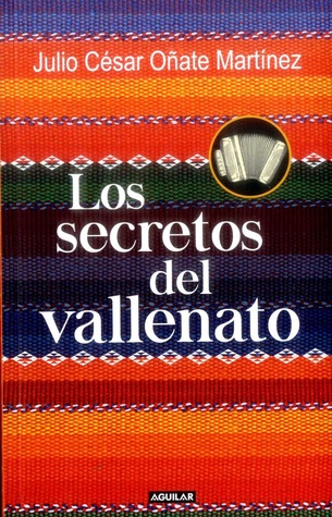 Los secretos del vallenato