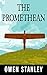 The Promethean by Owen Stanley