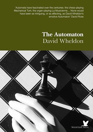 The Automaton