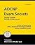 AOCNP Exam Secrets Study Guide: AOCNP Test Review for the ONCC Advanced Oncology Certified Nurse Practitioner Exam