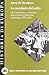 La escalada del odio. Movimientos y sistemas autoritarios y fascistas en Europa, 1919-1945 (Historia de Europa, #13 )
