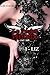 Liz (le projet Phénix, #1)