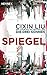 Spiegel