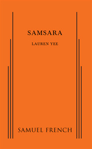 Samsara
