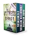 The Witness Serie...