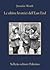 Le ultime levatrici dell'East End (Storie di una levatrice, # 3)