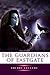 The Guardians of Eastgate (Seers #1)