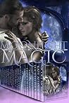Moonlight Magic: ...