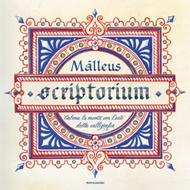 Scriptorium