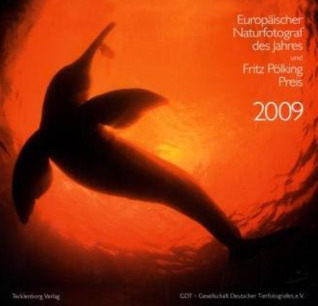 GDT - Europäischer Naturfotograf des Jahres 2009