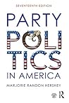 Party Politics in...
