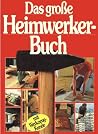 Das große Heimwer...