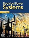 Electrical Power ...