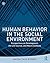 Human Behavior in the Social Environment: Perspectives on Development, the Life Course, and Macro Contexts