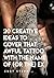 20 Creative Ideas To Cover ...
