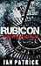 Rubicon by Ian   Patrick