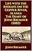 Life with the Indians on the Copper River, Alaska by John Bremner