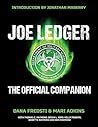 Joe Ledger: The O...