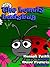 The Lonely Ladybug